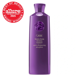 ORIBE Serene Scalp Densifying Conditioner 175 ml- odżywka zagęszczająca i wzmacniająca włosy