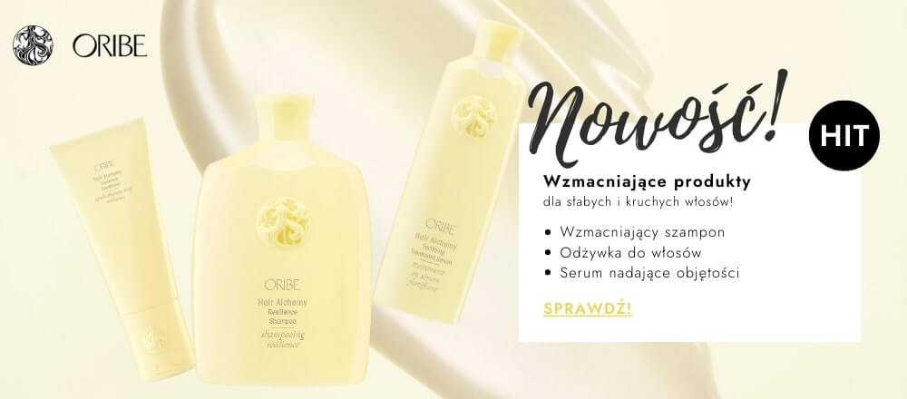 PELL.PL - Luksusowe kosmetyki z całego świata