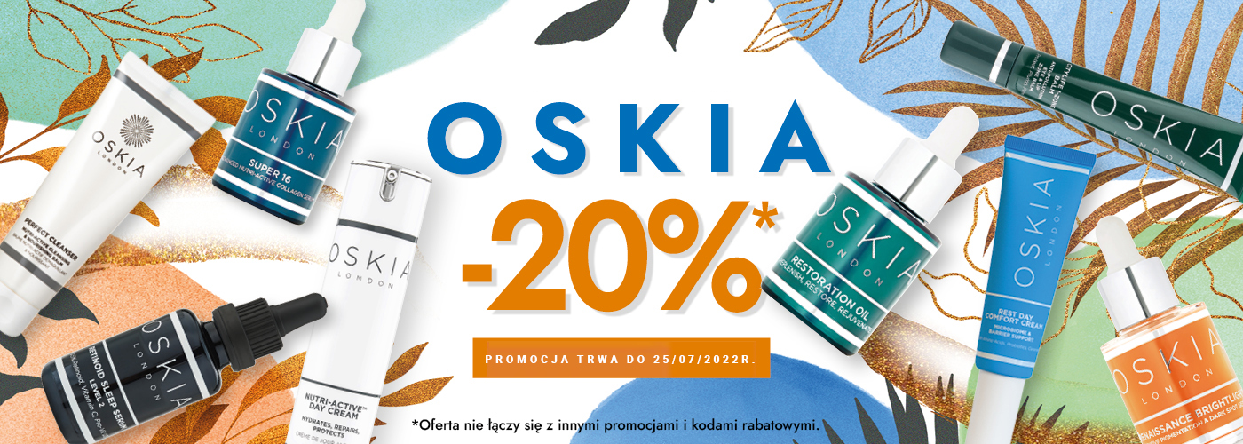 PELL.PL - Luksusowe kosmetyki z całego świata