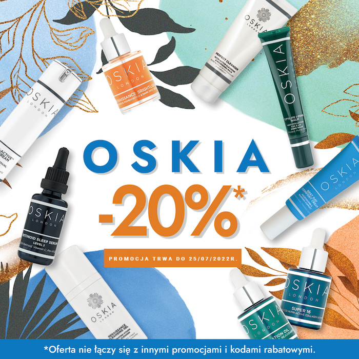 PELL.PL - Luksusowe kosmetyki z całego świata