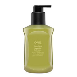 ORIBE   Desertland Body Creme 300ml- odżywczy krem do ciała