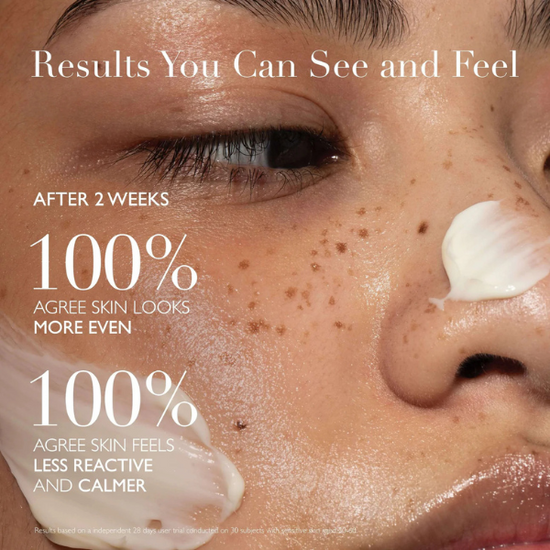 OMOROVICZA Soothing Salve 50 ml- kojący balsam łagodzący zaczerwienienia