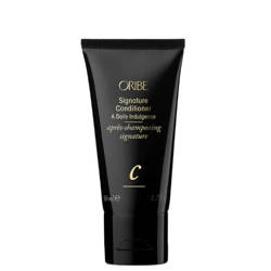 ORIBE  Signature Conditioner Travel Size 50ml - nawilżająca odżywka do codziennego użytku