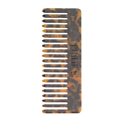 PHILIP B Detangling Comb - grzebień do włosów
