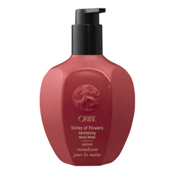 ORIBE Valley of Flowers Revitalizing Hand Wash 300ml - odżywczy płyn do rąk