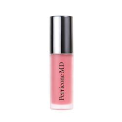 PERRICONE MD No Makeup Lip Oil Pink Grapefruit  5,5ml- nawilżający olejek do ust