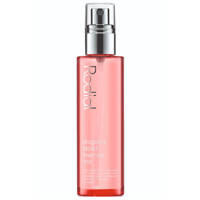 100 ml