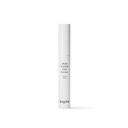 JORGOBE Multi Peptide Lash Serum 8ml- zaawansowane serum do rzęs z peptydami