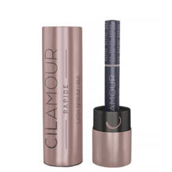 CILAMOUR Rapide Lash Serum 2ml - niezwykle skuteczne, intensywne serum stymulujące wzrost i zagęszczenie rzęs