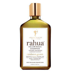 RAHUA Voluminous Shampoo 275ml - szampon dodający objętości