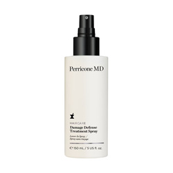 Perricone MD Hydrating & Strengthening Daily Leave-in Spray 150ml- regenerująca odżywka do włosow w spreju