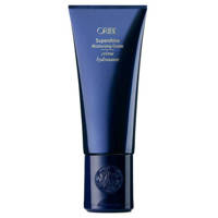 50 ml