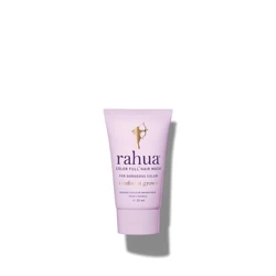 RAHUA Color Full Hair Mask 22ml - regenerująca maska do włosów farbowanych