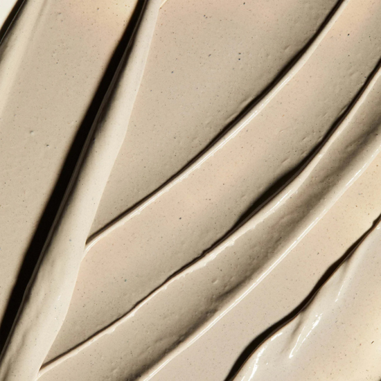 OMOROVICZA Deep Cleansing Mask 10 ml- detoksykujaca maska do twarzy 