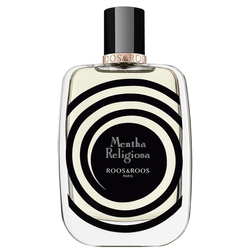 ROOS&ROOS   Mentha Religiosa EDP 100ml - woda perfumowana