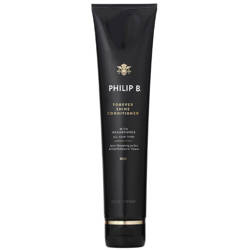 PHILIP B Forever Shine Conditioner 178ml- nawilżająca odżywka z delikatnymi drobinkami HIT