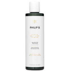 PHILIP B Scent of Santa Fe 350ml - nawilżający szampon