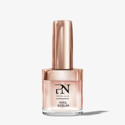 PRONAILS Nail Serum 10ml - naprawcze serum do paznokci