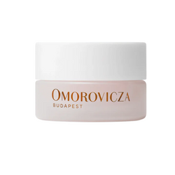 OMOROWICZA Perfecting Lip Balm 10 ml- odżywczy balsam do ust