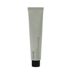 WOODS Deep Cleansing Mask 75ml - głeboko oczyszczająca maseczka 