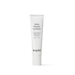 JORGOBE Multi Peptide Lip Balm 10ml- regenerujący balsam do ust 
