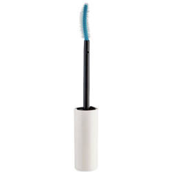 ECOOKING   Mascara Brush 01 Curling & Volume - szczoteczka do tuszu