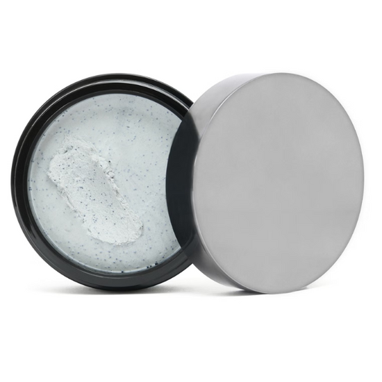 PERRICONE MD Perricone MD Cold Plasma Plus+ Daily Detox Clay Cleanser 110g - oczyszczająca glinka z aktywnym węglem w kapsułkach