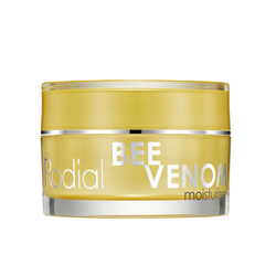 RODIAL Bee Venom Moisturiser 15ml - odżywczy krem z komórkami macierzystymi HIT