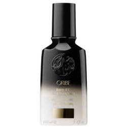 ORIBE Balm d'Or Heat Styling Shield 100 ml - Balsam do włosów chroniący przed uszkodzeniami termicznymi