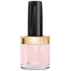 PRONAILS  Longwear 10ml - lakier do paznokci o przedłużonej trwałości / Milano  285