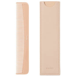 NUORI  Dressing Comb (Rose) - grzebień do włosów 