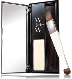 COLOR WOW Root Cover Up 2.1g - korektor odrostów / Platynowy blond
