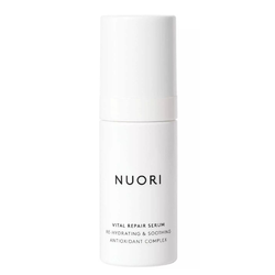 NUORI  Vital Repair Serum 30ml - intensywnie nawilżające serum 