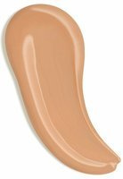 70 Caramel