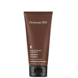 PERRICONE MD High Potency Classics Nutritive Cleanser 177ml - odżywczy żel do demakijażu