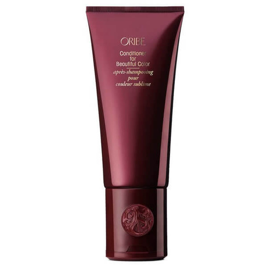 ORIBE Conditioner for Beautiful Color 200 ml - Odżywka do włosów farbowanych