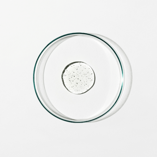 GROWN ALCHEMIST Energize Body Cleanser 300ml - nawilżający żel do mycia ciała