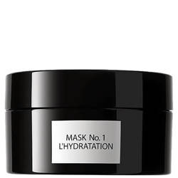 DAVID MALLETT Mask No. 1 L'HYDRATATION 180ml - nawilżająca maska do włosów