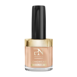 PRONAILS  Longwear 10ml - lakier do paznokci o przedłużonej trwałości / Bake Love 364