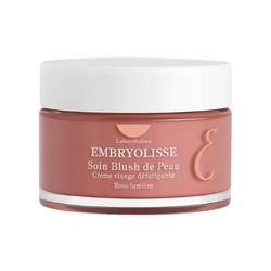 EMBRYOLISSE Soin Blush de Peau 50ml - krem redukujący oznaki zmęczenia