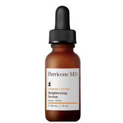 PERRICONE MD   Vitamin C Ester Brightening Serum 30 ml - serum rozświetlające do twarzy z wit. C