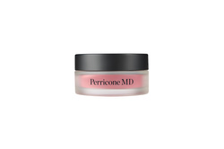 Perricone MD No Makeup Radiant Glow Balm - rozświetlający róż Cool Rose