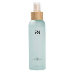 PRONAILS Urea Callus Eraser 120 ml- spray zmiękczający zrogowacenia na stopach