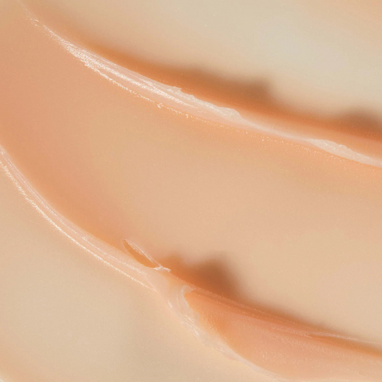 OMOROVICZA Queen Cream 30 ml - krem nawilżający i wygładzająca baza pod makijaż