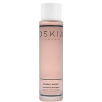 150 ml