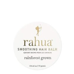RAHUA   Smoothing Hair Balm 17g - odżywczy balsam zapobiegający puszeniu się włosów