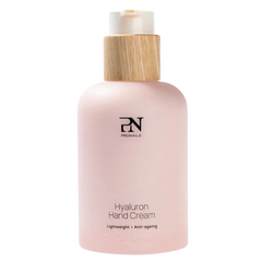 PRONAILS Hyaluron Hand Cream 250 ml- krem do rąk o działaniu odmładzającym i nawilżającym