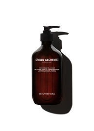 GROWN ALCHEMIST Revive Body Cleanser 500ml - nawilżający żel do mycia ciała