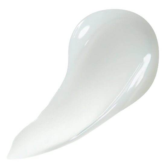 RODIAL Dragon's Blood Sculpting Gel 9ml - intensywne serum przeciwzmarszczkowe