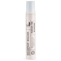 ECOOKING  Waterproof Mascara 8 ml - wodoodporny tusz do rzęs